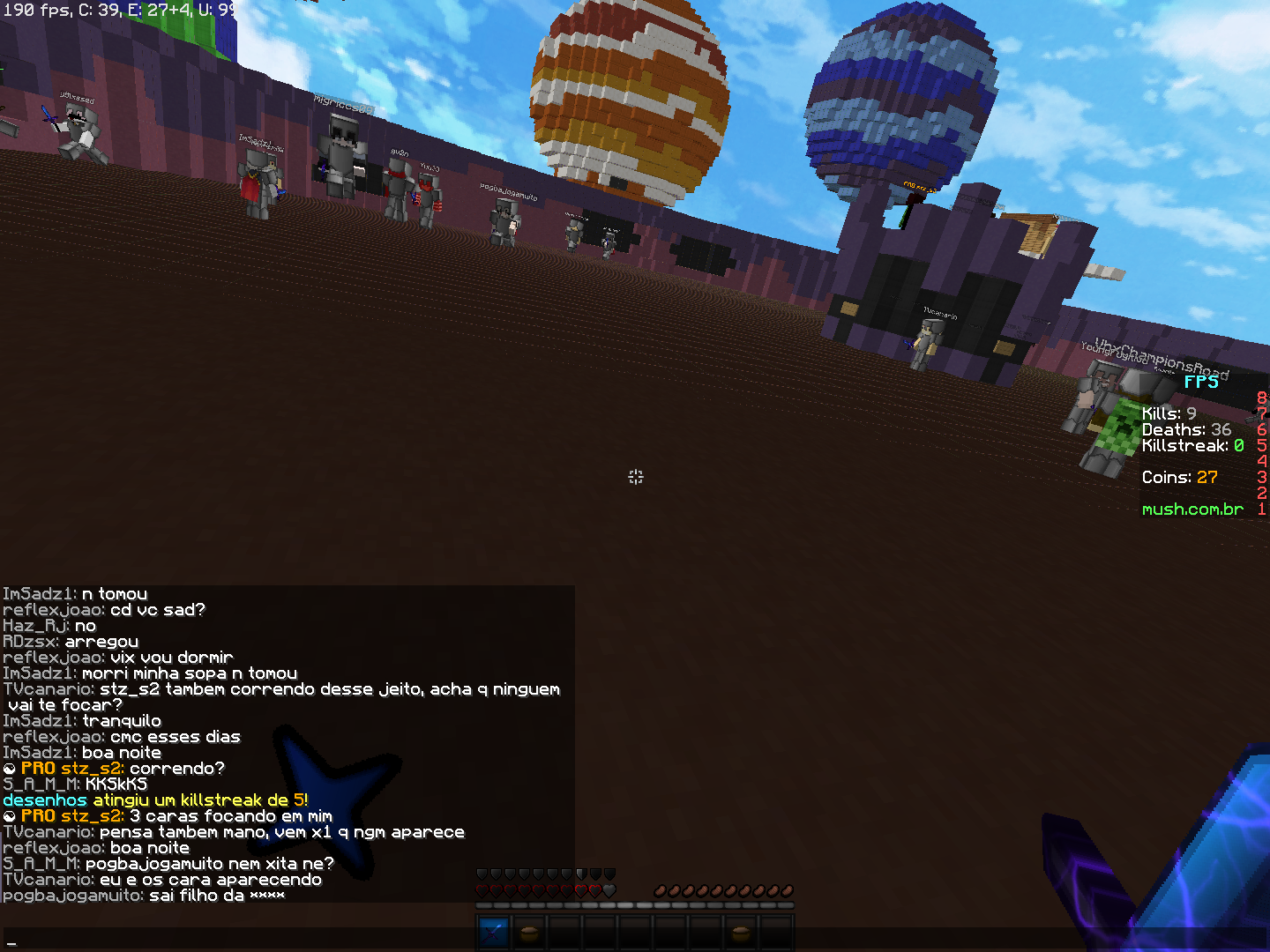 Badlion Client Screenshot 2024.06.03 - 22.32.15.22.png