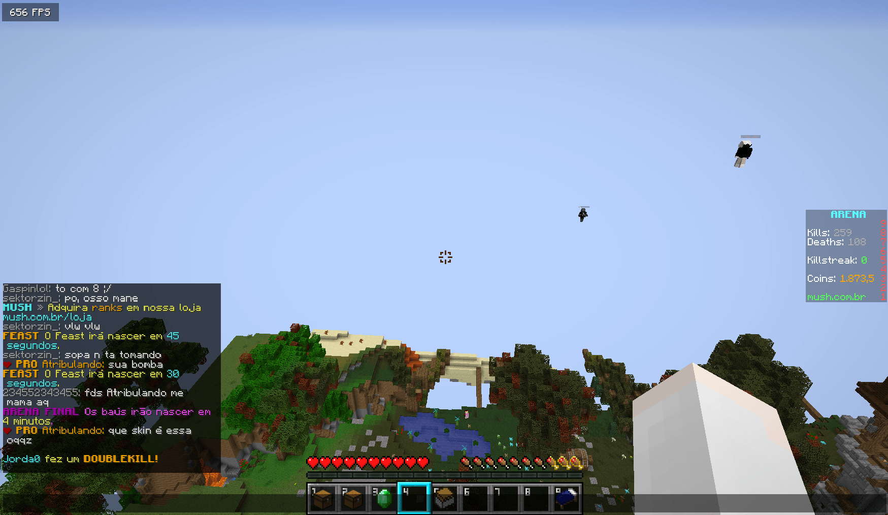 f619d8fd-45b9-4f39-aabc-d997ef1417d5-image.png