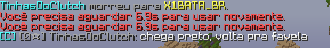 TinhasDoClutch - racista.png