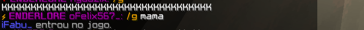 ofensa 2 felix.png