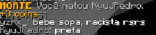 Screenshot_8.png