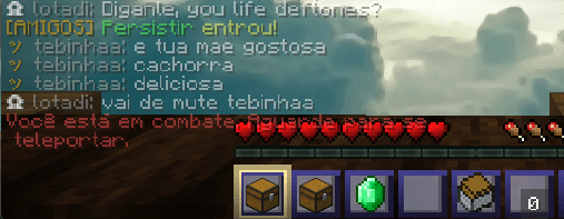 Captura de tela 2024-06-13 121839.png