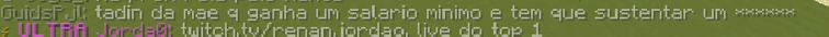 7bb8baee-cbbd-49bf-8f8c-6b607ed37c92-image.png