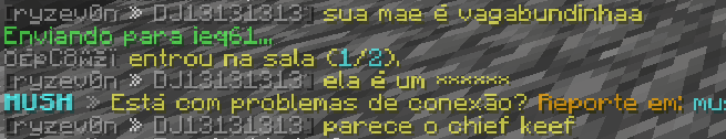 8f6a6530-0db1-4370-afa6-8e2977eb356c-image.png
