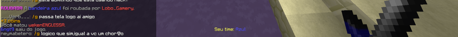 teela.png