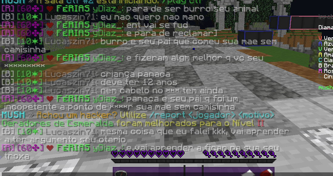 Captura de tela 2024-06-17 010623.png