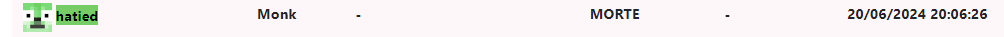 e6ff8b3f-da96-47e9-add3-dd14fb15a1d8-image.png