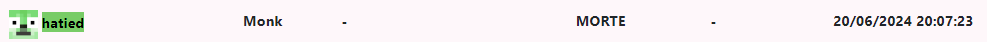 6947b903-8fcc-4658-892c-1bf2b50a4871-image.png