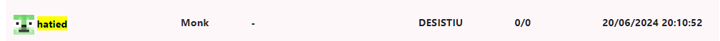 eee78425-c479-43d7-bae3-6021deb0ea92-image.png