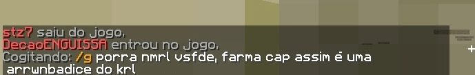 471c7ac1-0a52-419f-b0cb-b48e51a43988-Cópia de 2024-06-21_17.11.51.png