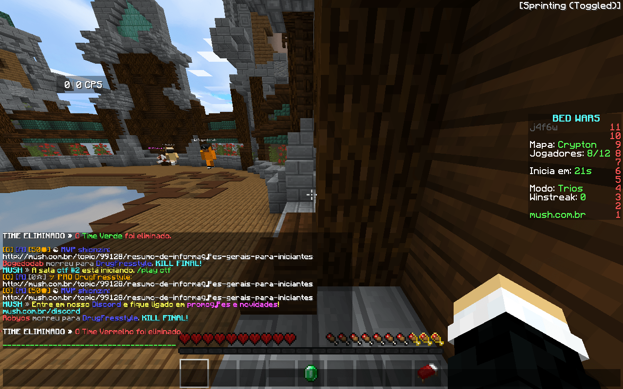 8dce6b55-5577-499c-b1f9-7b0740fac206-image.png