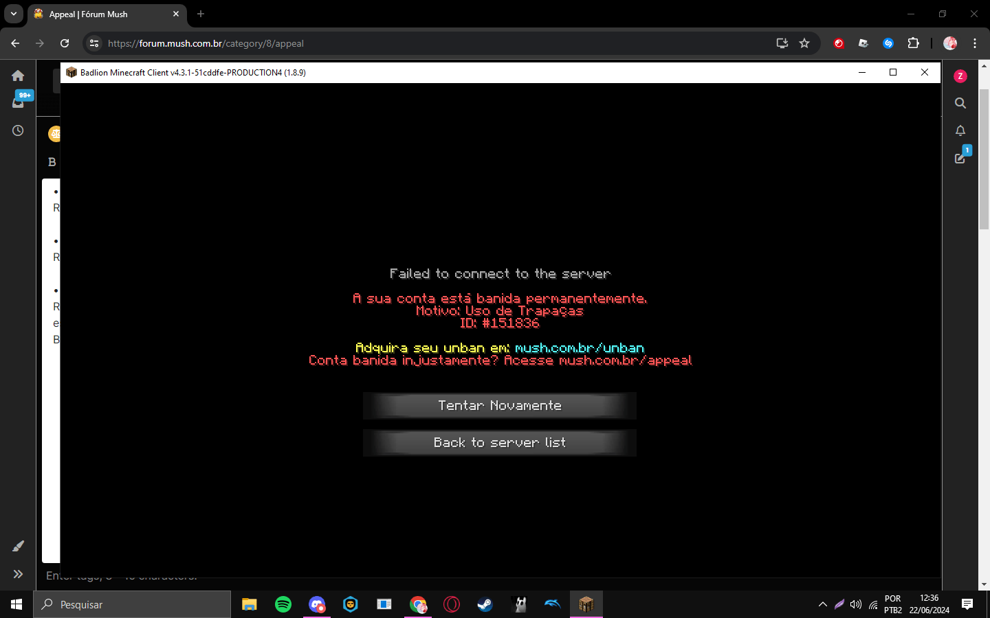6b320232-34d6-47ac-8a02-dc89e6be14fb-image.png