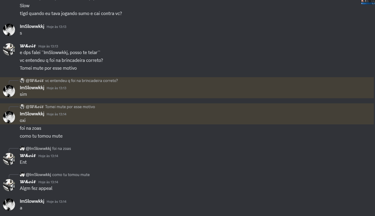 b187ef07-430e-457d-b7e9-0a0ecfbfa16e-image.png