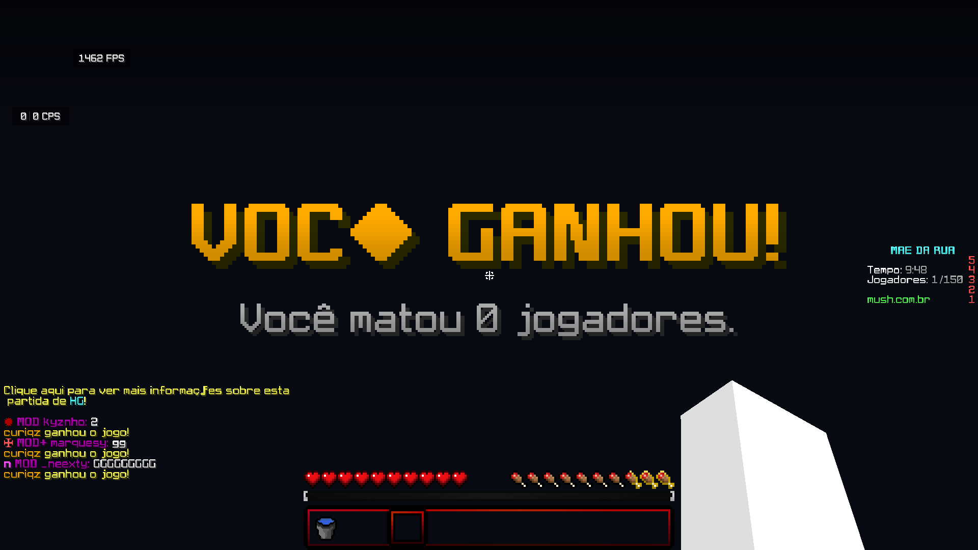1ad87b6a-3c74-4913-8a70-845147dbc4d1-image.png