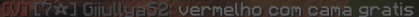 351aa773-4c22-499f-988a-0878626cd9a4-image.png