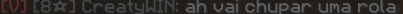 e47a7efd-684c-40ef-8c08-04c09275d3b8-image.png
