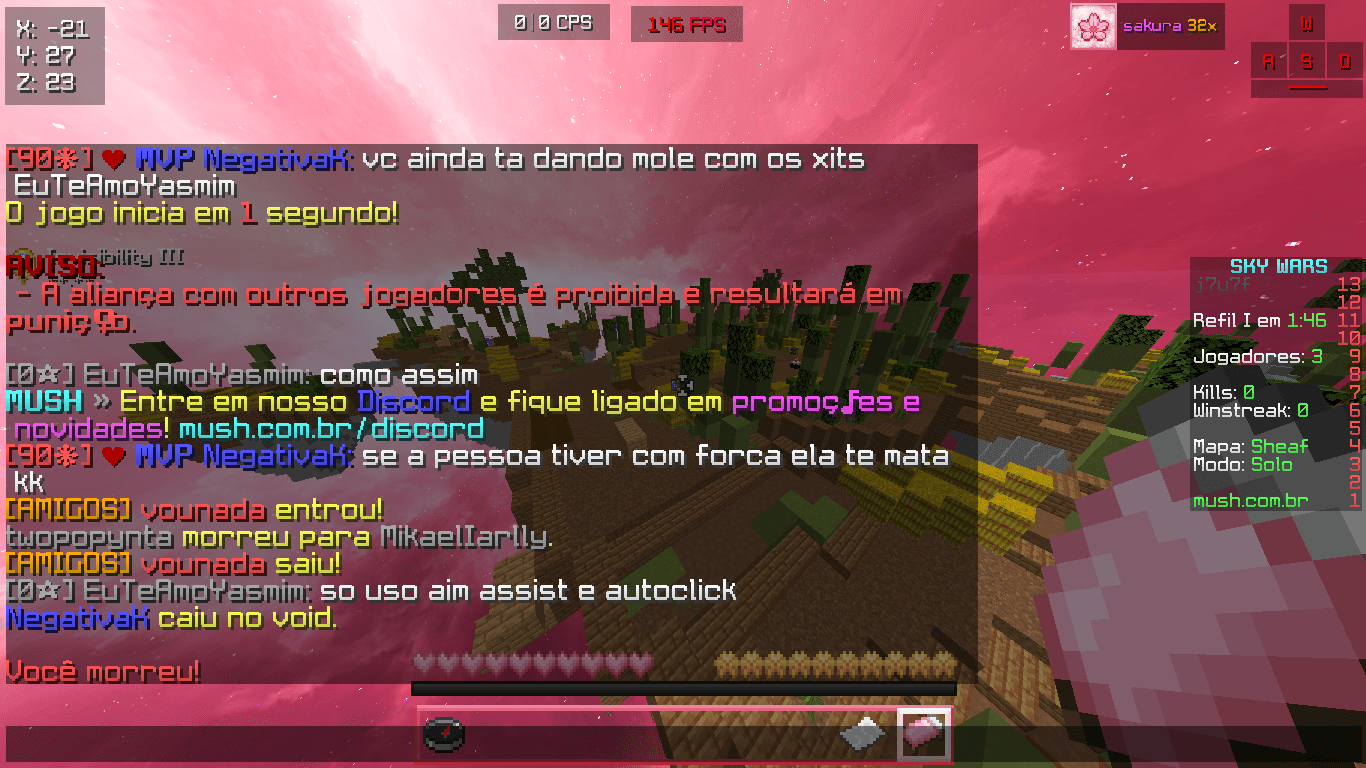 admitiu .png