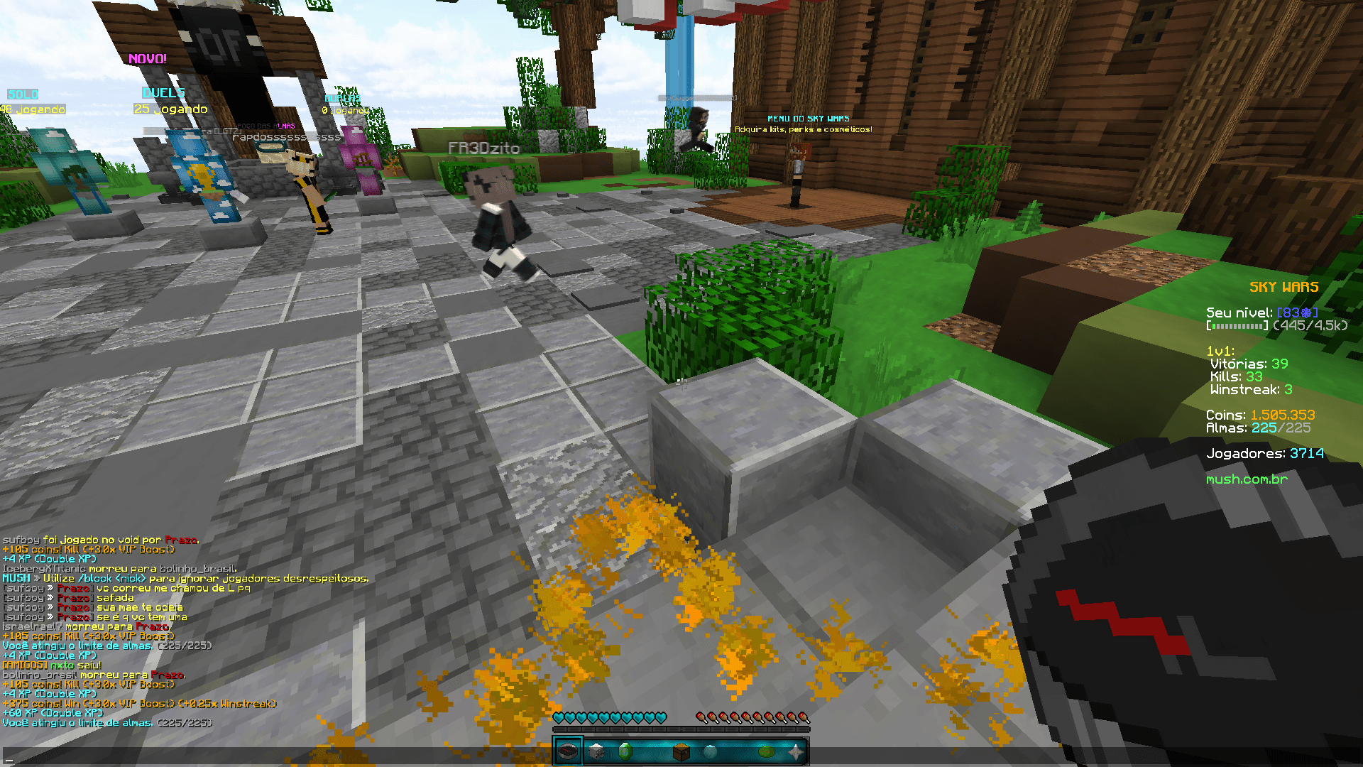 10a62ff2-4f84-4b78-8741-dcee2f111452-image.png