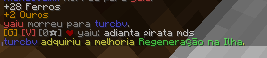 66ba2768-068d-4796-b171-57f9cf7514fd-Anotação 2024-06-23 212319.png