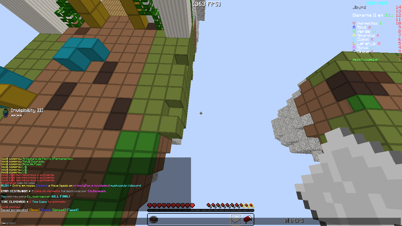 674c3544-a583-449a-9e64-359f820cd945-image.png