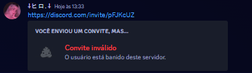268cd9db-f32b-43f0-94ad-749d056d9a4e-image.png