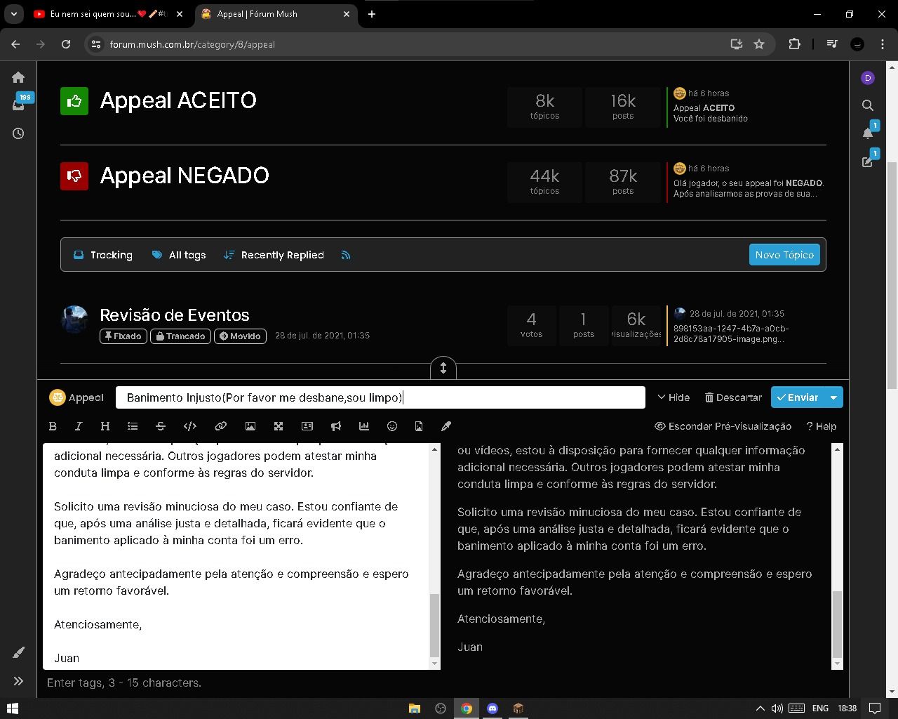 Imagem do WhatsApp de 2024-06-24 à(s) 18.39.20_4b9ba8f2.jpg