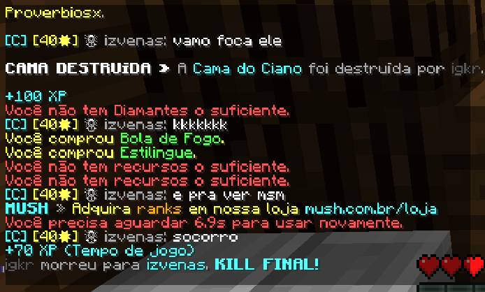 Captura de tela 2024-06-27 014617.png