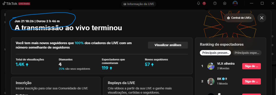 live dia 21 de junho ..PNG