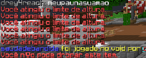 Captura de tela 2024-06-30 163512.png