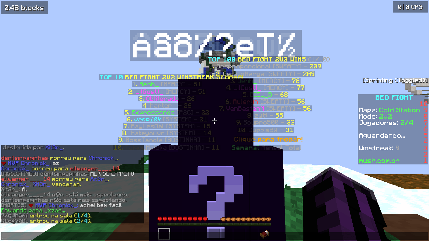 2024-06-30_21.15.52.png