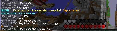 f17bd8e1-f6ed-41b7-92a4-b9add0f39800-image.png