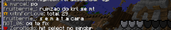 e3ed2e85-0e82-484a-9404-ac1b6e6342b7-image.png