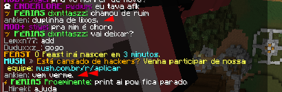 39250fa0-bc37-45d5-95c4-b6fcb1b6a643-image.png