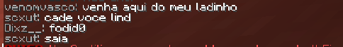 8fe8a09d-3fdf-44d7-8c4d-17a86fc10f79-image.png