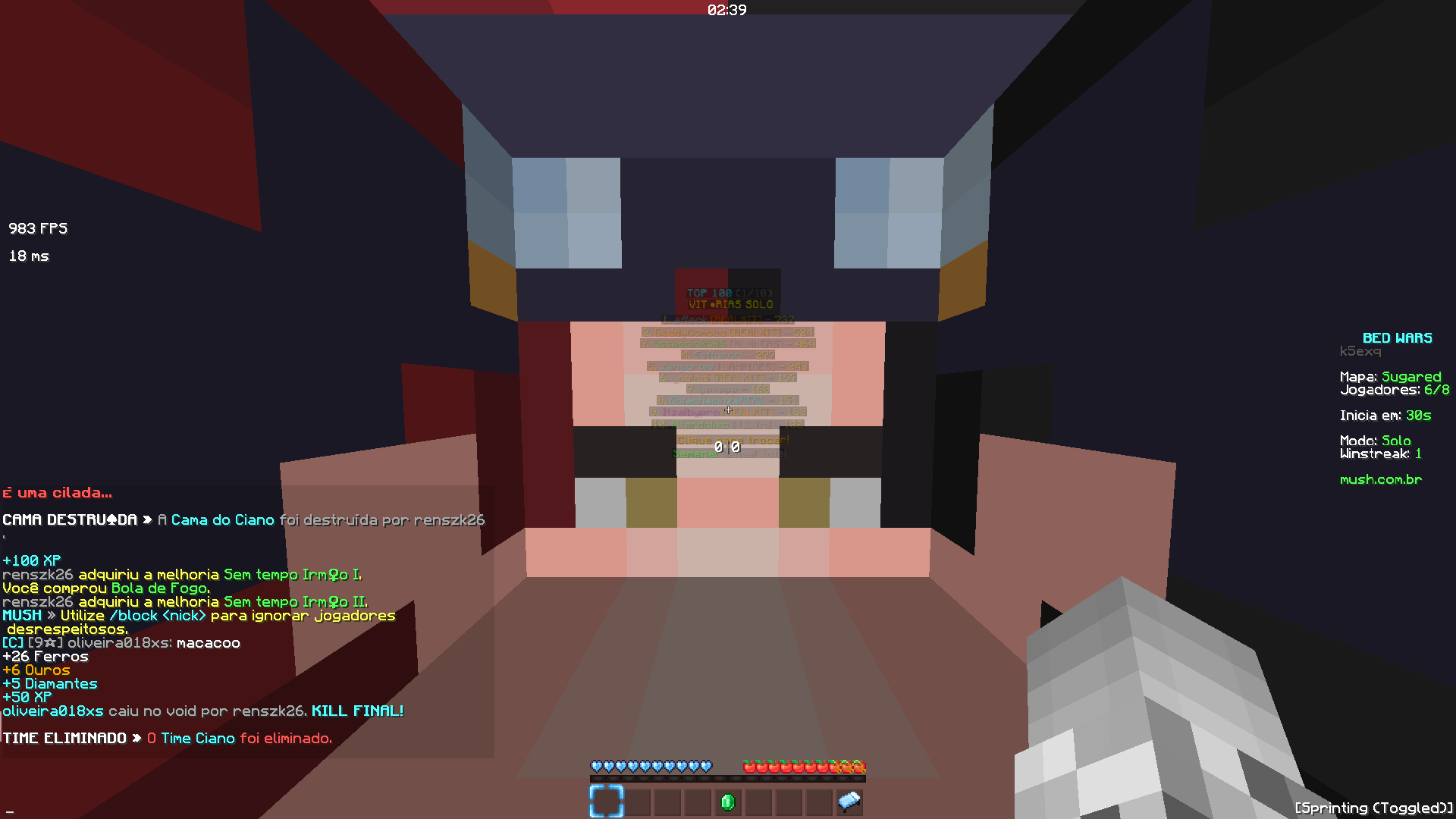 0d618d51-b558-48ee-b4fa-fe69d8adf7fd-image.png