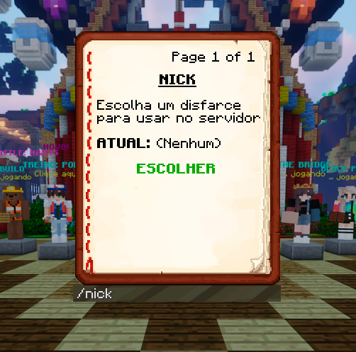 nick.png