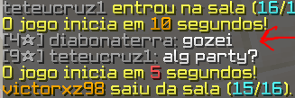 Capturar.PNG