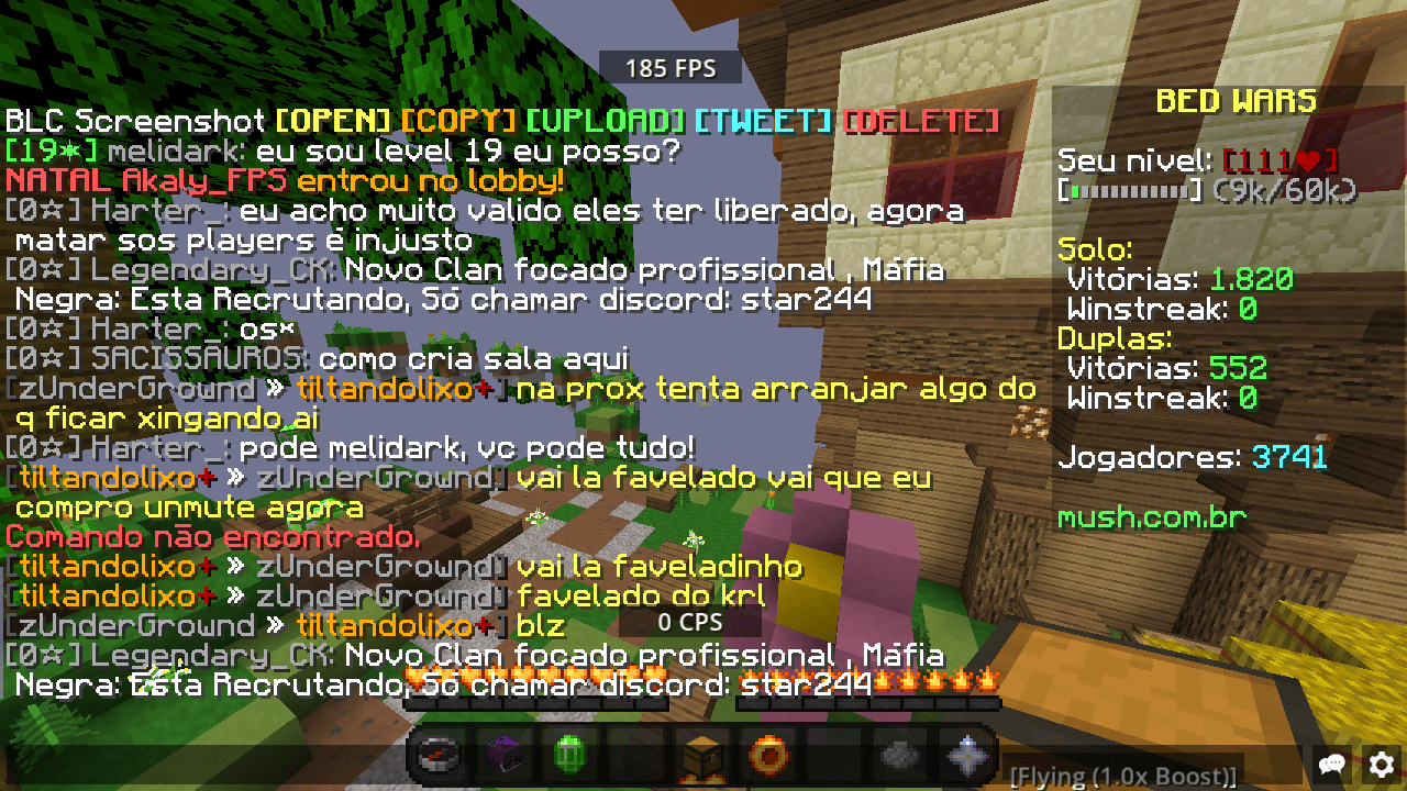 8a98ea55-655e-41ab-ac06-bb4af866b635-2024-07-07_23.08.06.png