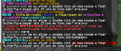 237bee12-7afa-4038-ba80-68fe8fc876f6-image.png