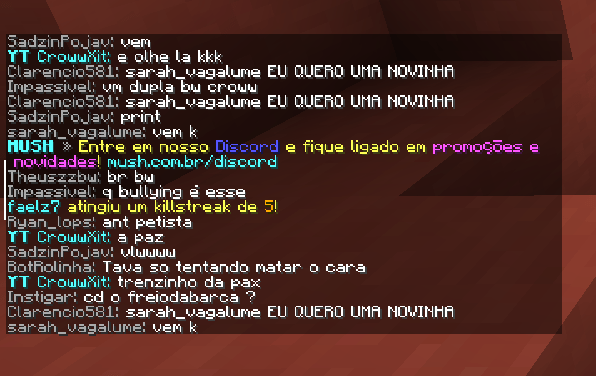 e2060ee0-bd0a-4cc3-a025-d68d7c416a61-image.png