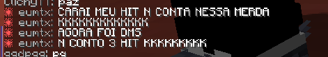 6749c671-d043-4a4b-b89a-33d1278ad389-image.png