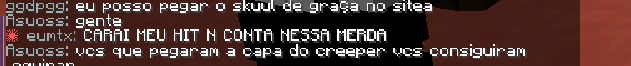954776ef-c277-4db7-bf96-492d79f72591-image.png