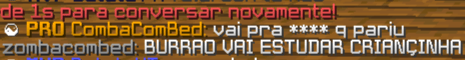 2024-07-09_16.14.55.png