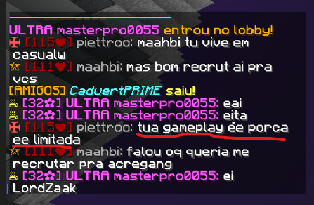 Captura de tela 2024-07-09 181203.png