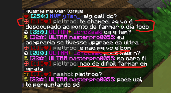 Captura de tela 2024-07-09 181256.png
