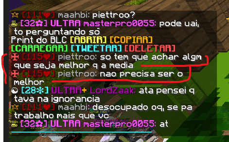 Captura de tela 2024-07-09 181342.png