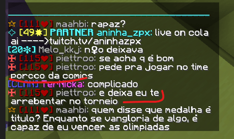 Captura de tela 2024-07-09 181442.png