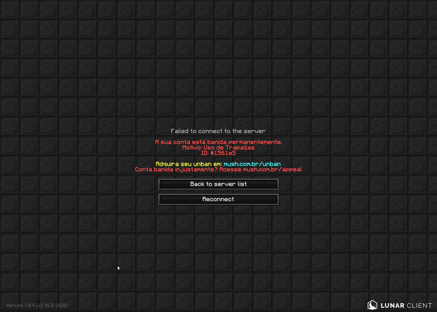 8c6447e5-7599-4b07-9373-348dec3c8d47-image.png