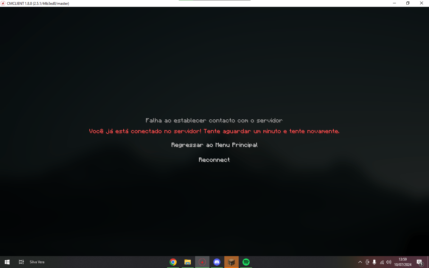 f8791434-6ecc-43d0-930d-e6200eb6b53b-image.png