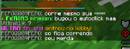 caeeb0a4-bed5-4d09-ac47-effede2c80a9-image.png